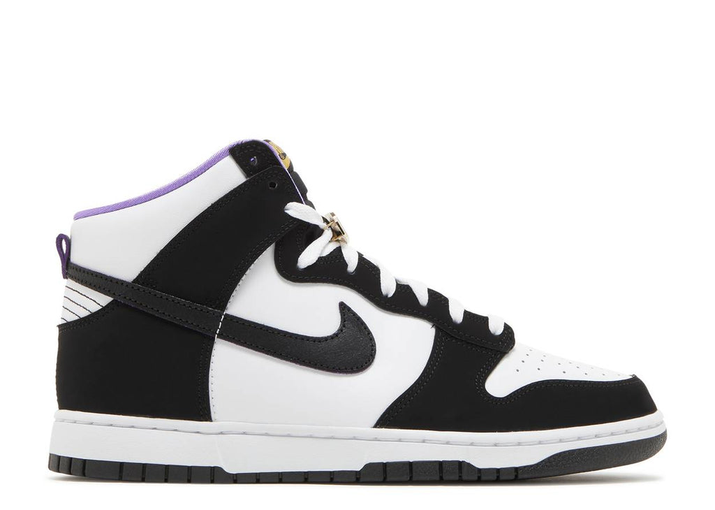 DUNK HIGH PREMIUM EMB 