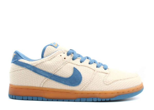 NIKE DUNK LOW PRO SB 