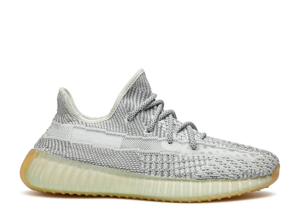 YEEZY BOOST 350 V2 