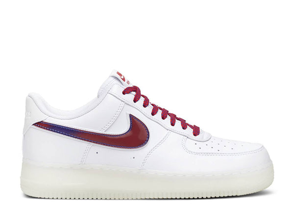 NIKE AIR FORCE 1 LOW '07 