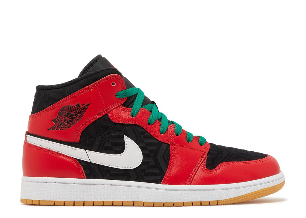 AIR JORDAN 1 MID SE 