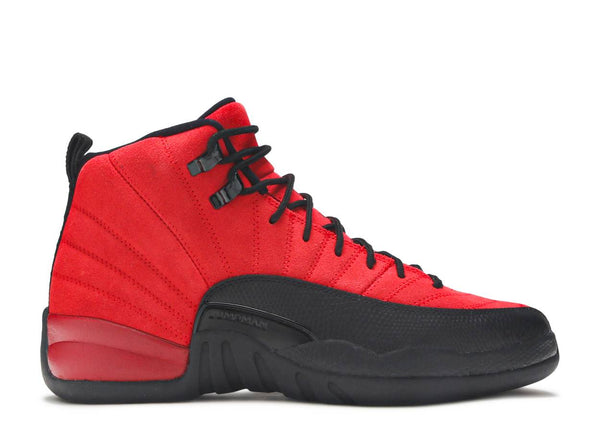 AIR JORDAN 12 RETRO GS 