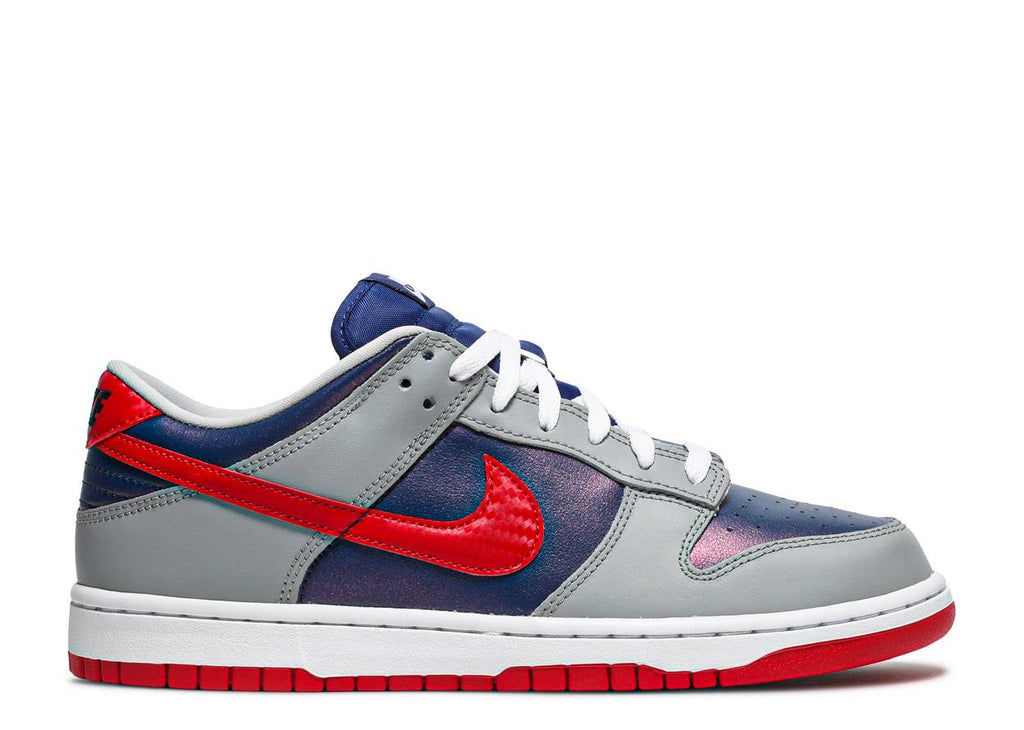 NIKE DUNK LOW RETRO 2020 