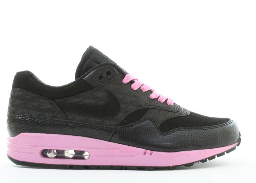 NIKE AIR MAX 1 