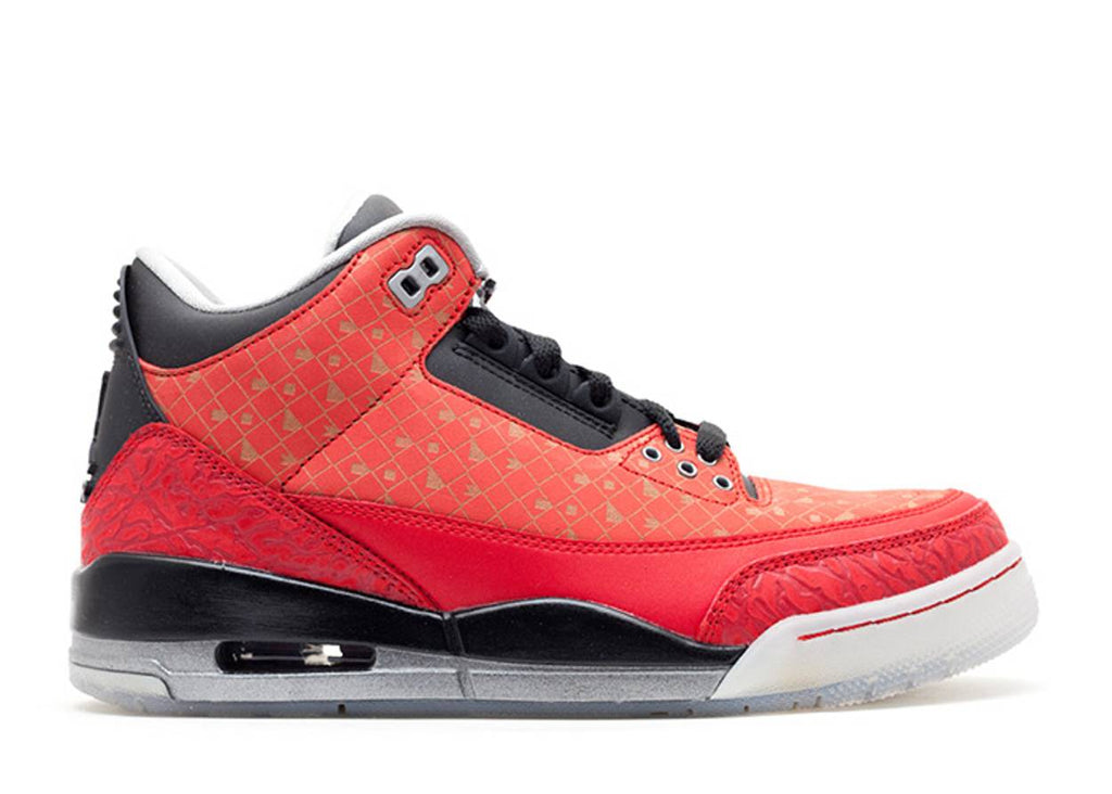 AIR JORDAN 3 RETRO (2013) 