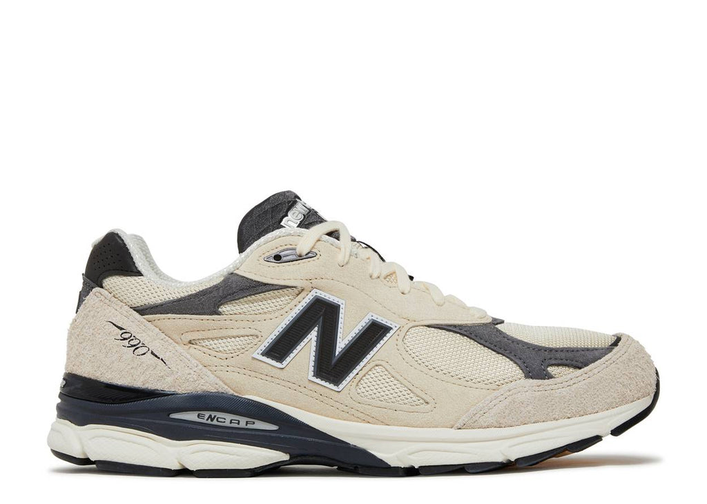 NEW BALANCE 990 X TEDDY SANTIS 