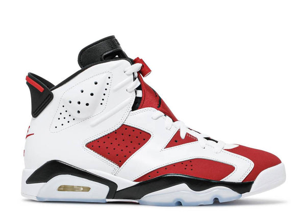 AIR JORDAN 6 RETRO OG 2021 