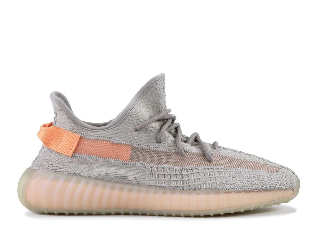 YEEZY BOOST 350 V2 