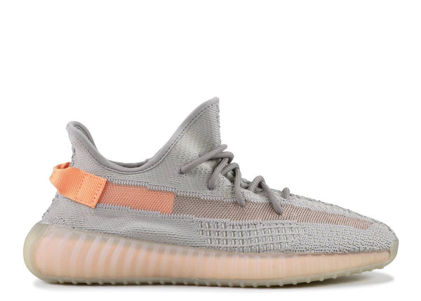 YEEZY BOOST 350 V2 