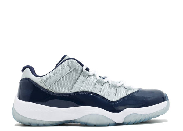 AIR JORDAN 11 RETRO LOW GEORGETOWN'