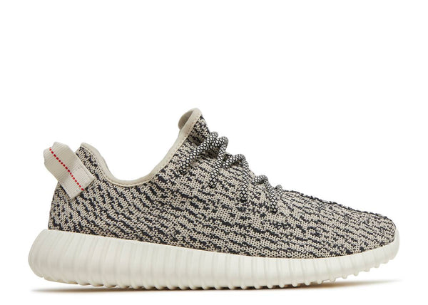 YEEZY BOOST 350 2022 