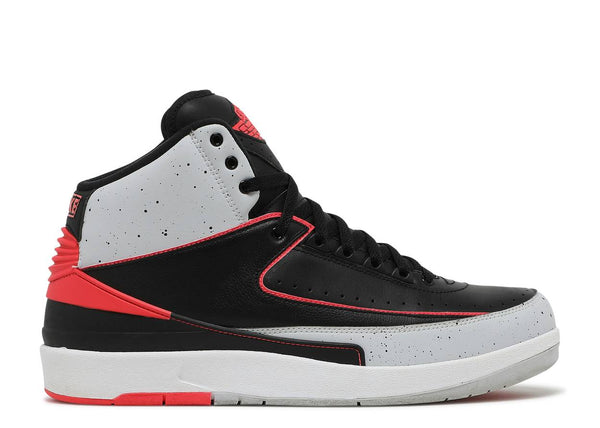 AIR JORDAN 2 RETRO 