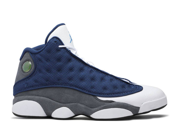 AIR JORDAN 13 RETRO 2020 