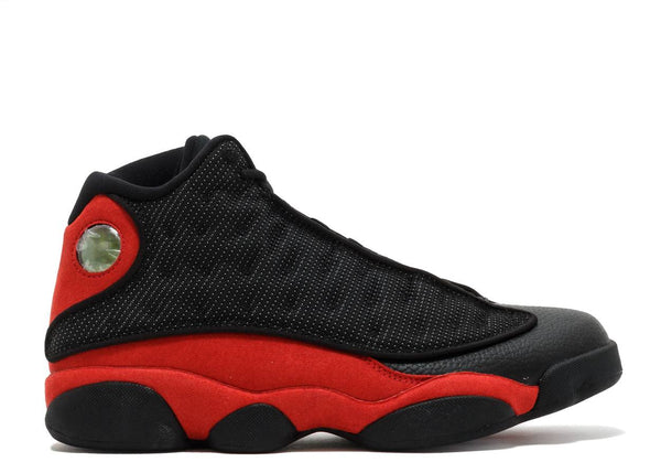 AIR JORDAN 13 RETRO 2012 