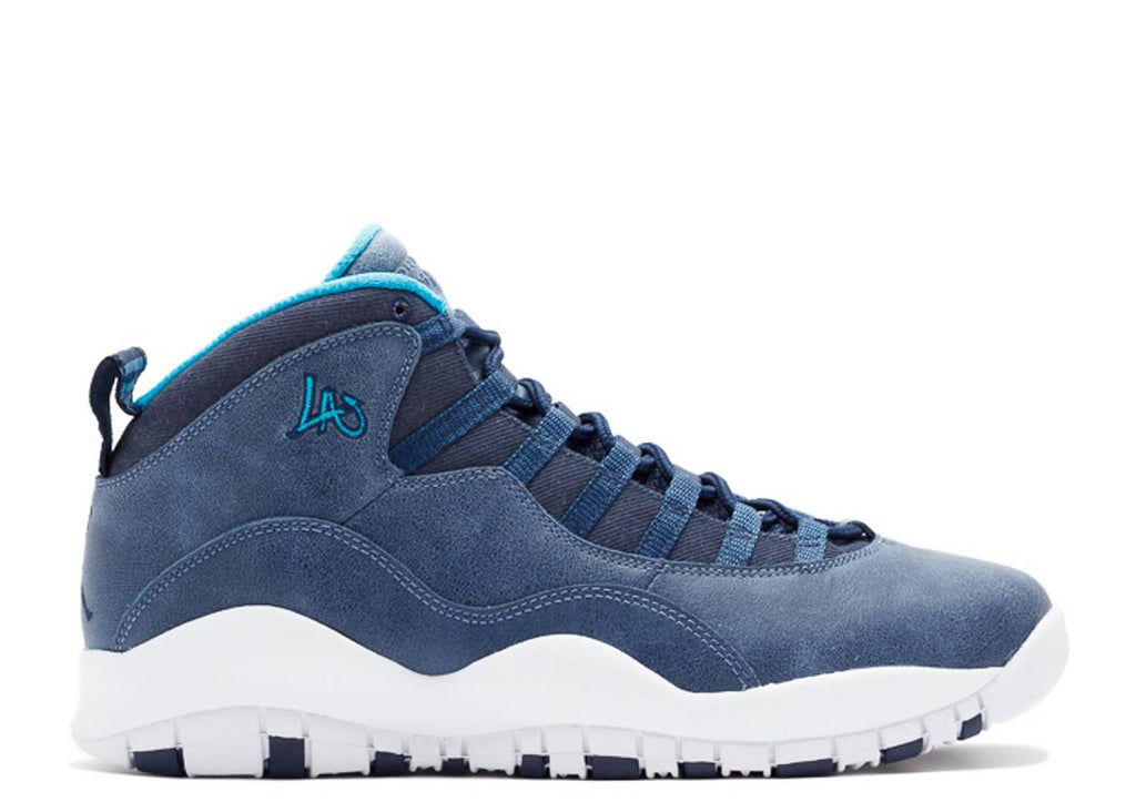 AIR JORDAN 10 RETRO 