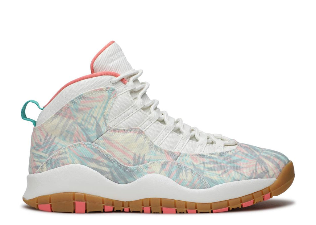 AIR JORDAN 10 RETRO SB 
