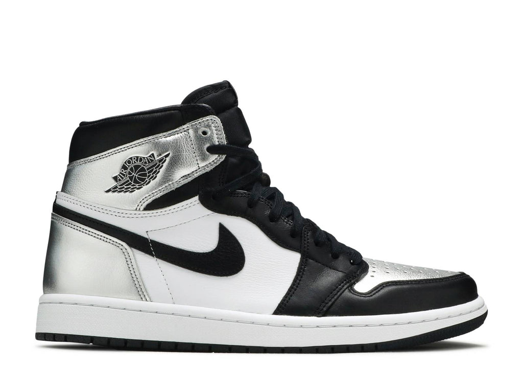 WMNS AIR JORDAN 1 RETRO HIGH OG 