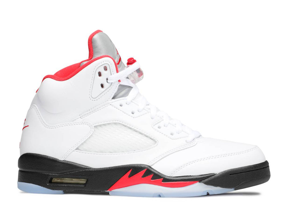 AIR JORDAN 5 RETRO 2020 