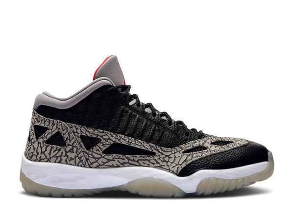 AIR JORDAN 11 RETRO LOW IE