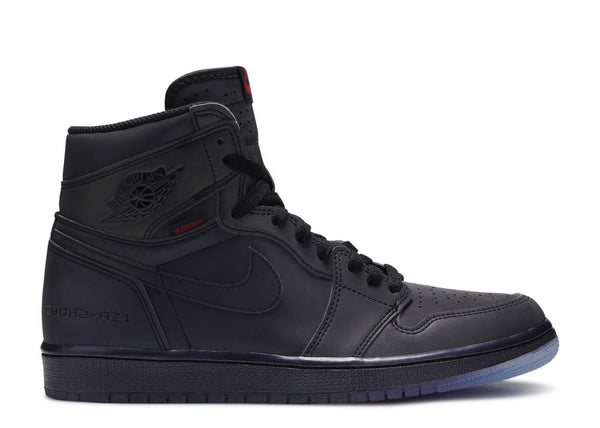 AIR JORDAN 1 RETRO HIGH ZOOM 