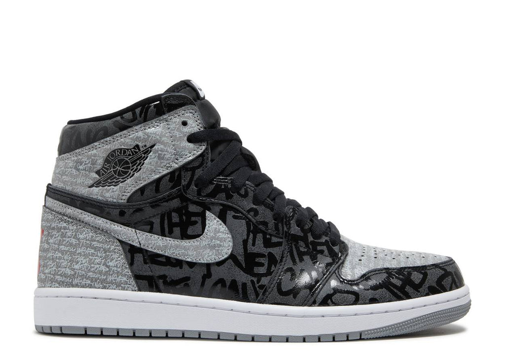 AIR JORDAN 1 RETRO HIGH OG 