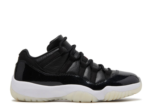 AIR JORDAN 11 RETRO LOW 