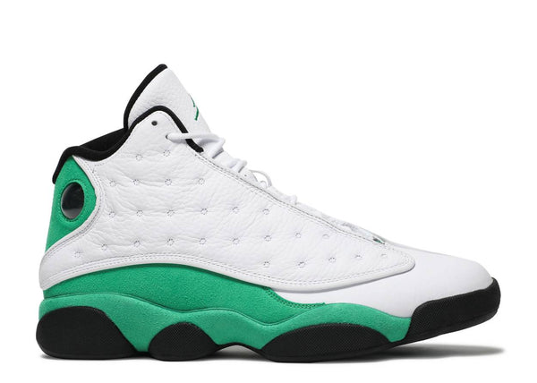 AIR JORDAN 13 RETRO 