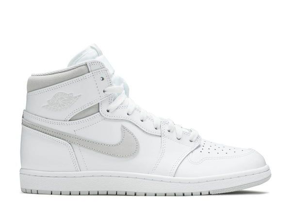 AIR JORDAN 1 RETRO HIGH 85 