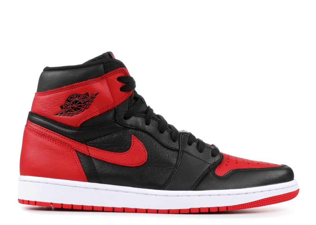 AIR JORDAN 1 HIGH OG NRG 