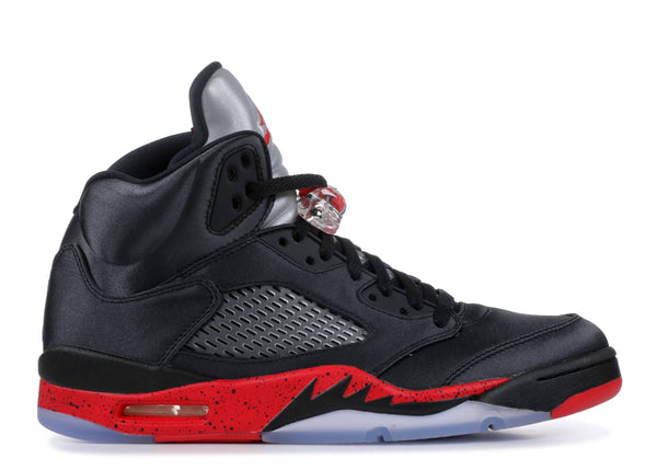 AIR JORDAN 5 RETRO 