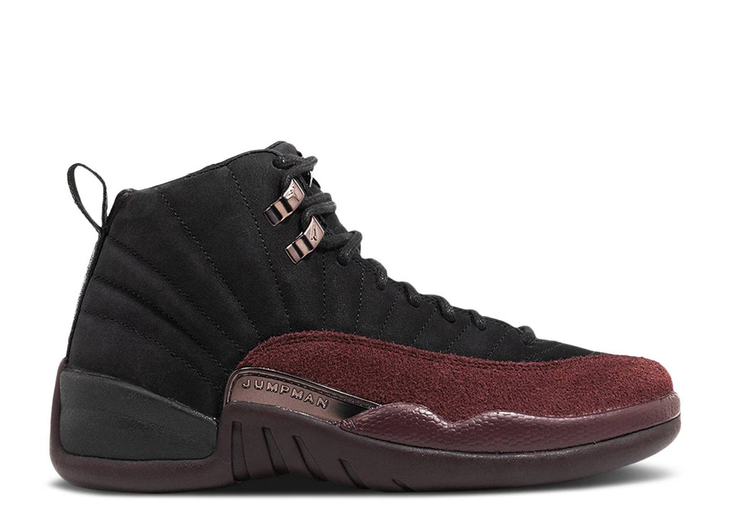 WMNS AIR JORDAN 12 RETRO SP 