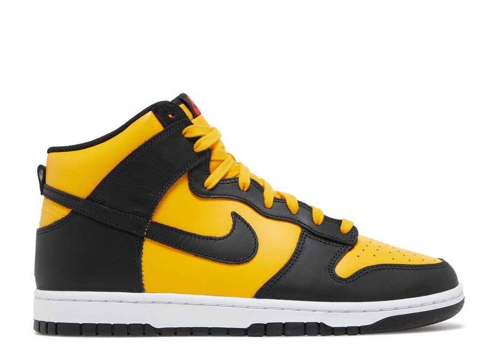 NIKE DUNK HIGH RETRO 