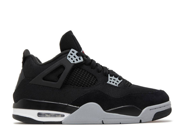 AIR JORDAN 4 RETRO SE 