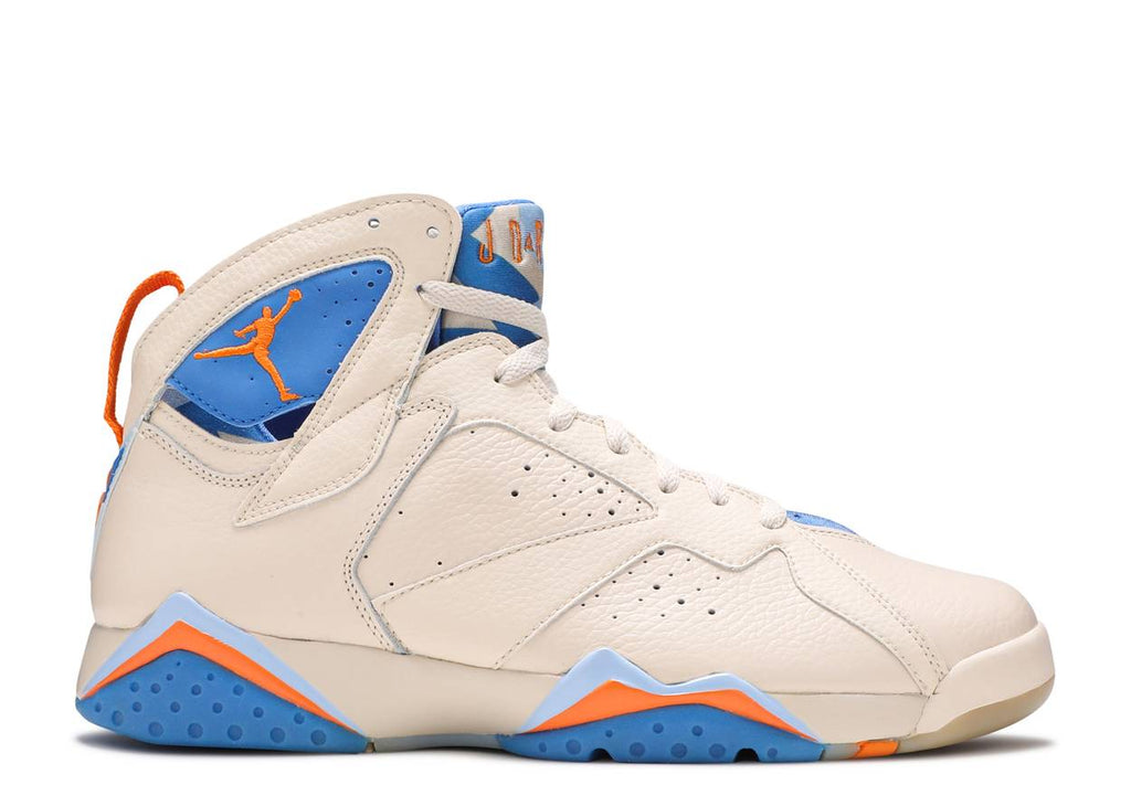 AIR JORDAN 7 RETRO 