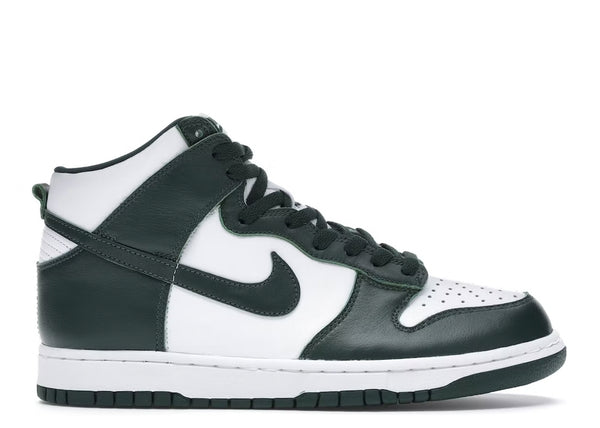 NIKE DUNK HI SP 