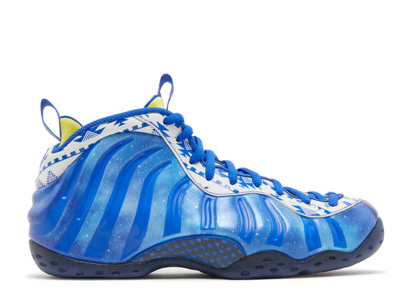 AIR FOAMPOSITE ONE DB18 2023 