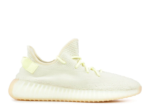 YEEZY BOOST 350 V2 