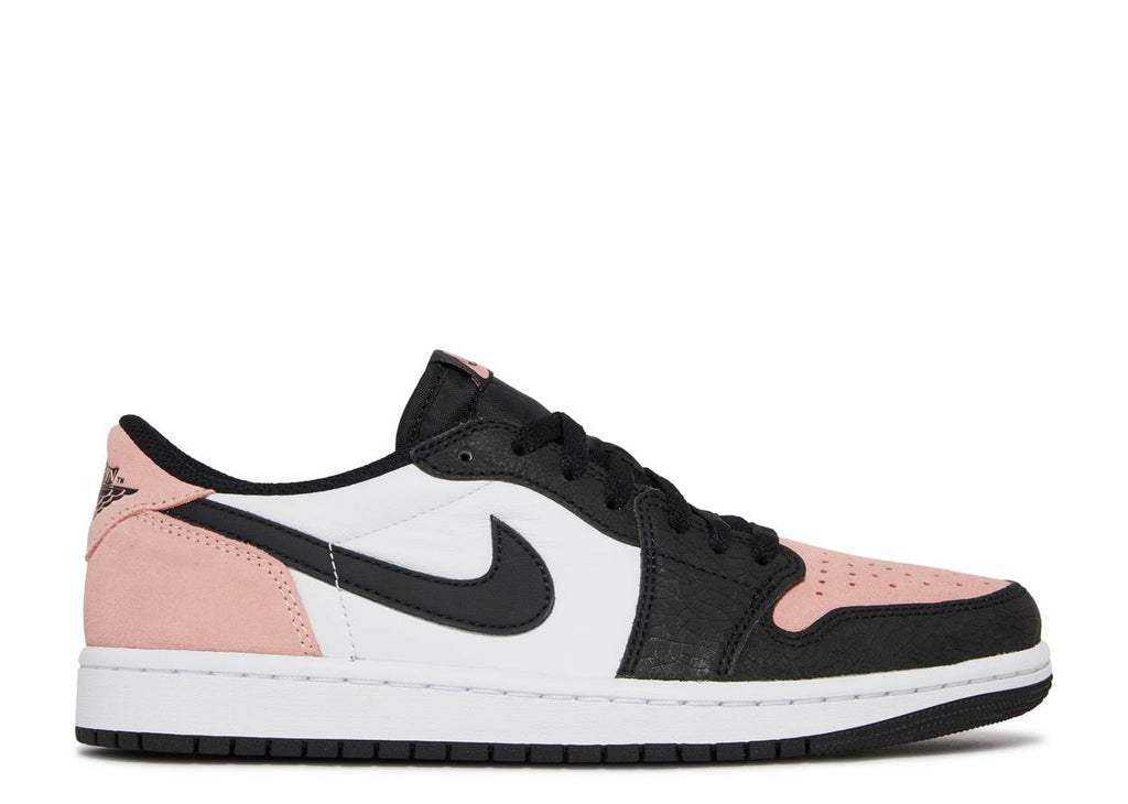 AIR JORDAN 1 RETRO LOW OG 