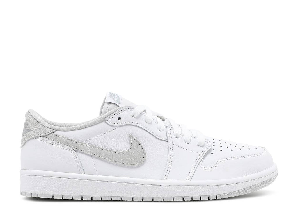 AIR JORDAN 1 LOW OG 