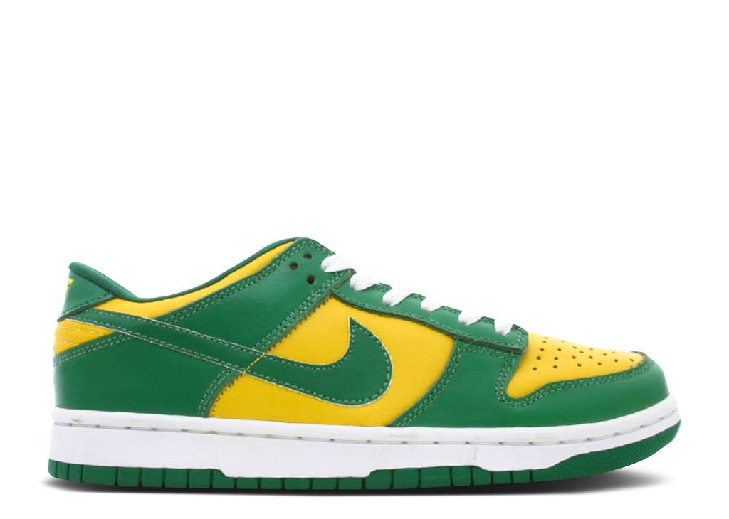 NIKE DUNK LOW SP 