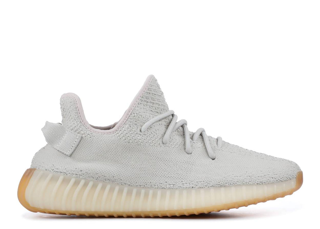 YEEZY BOOST 350 V2 