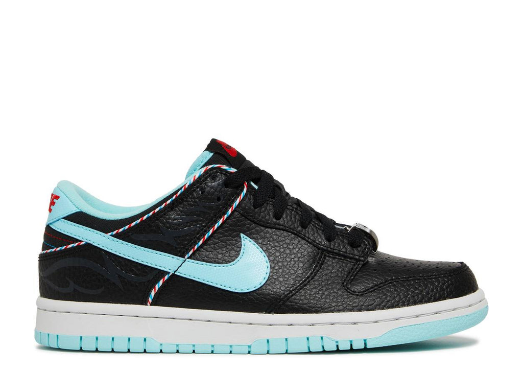 DUNK LOW SE GS 