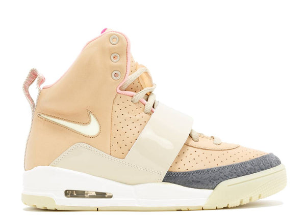 NIKE AIR YEEZY 