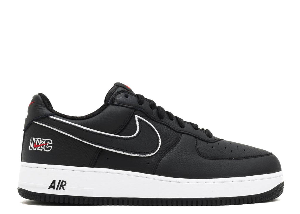 NIKE AIR FORCE 1 LOW RETRO NYC – .IMAGE