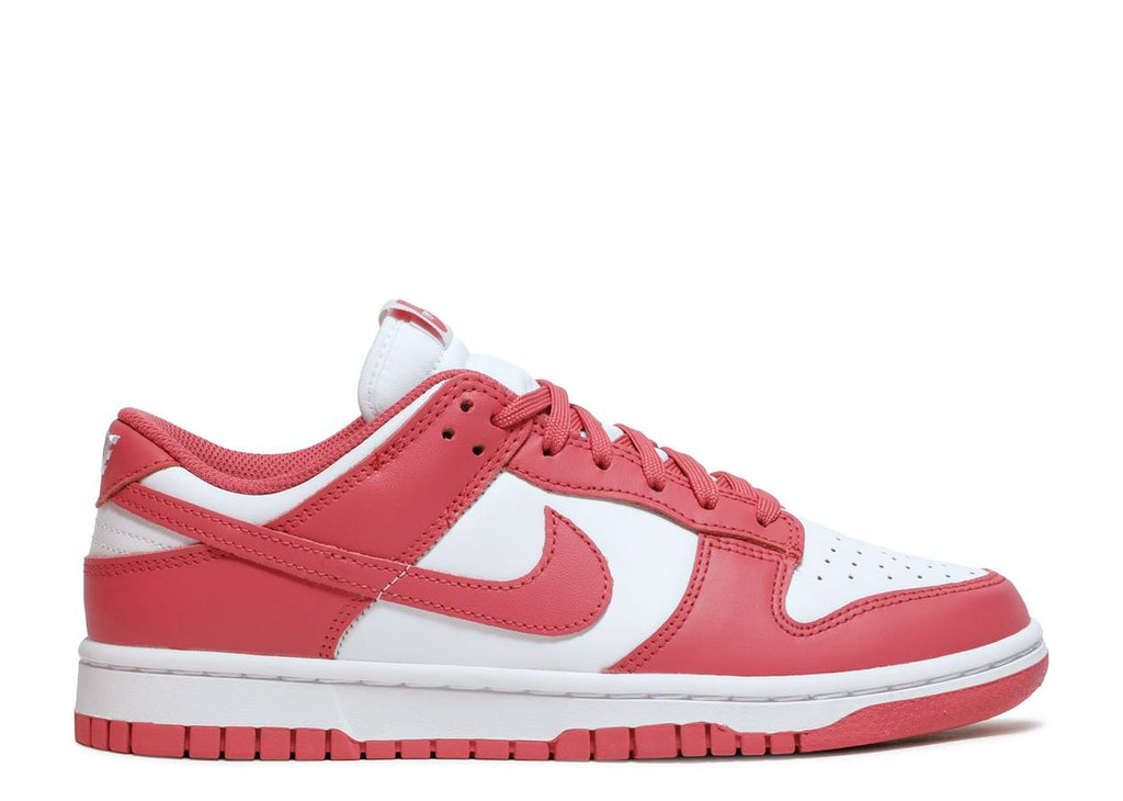 WMNS NIKE DUNK LOW 