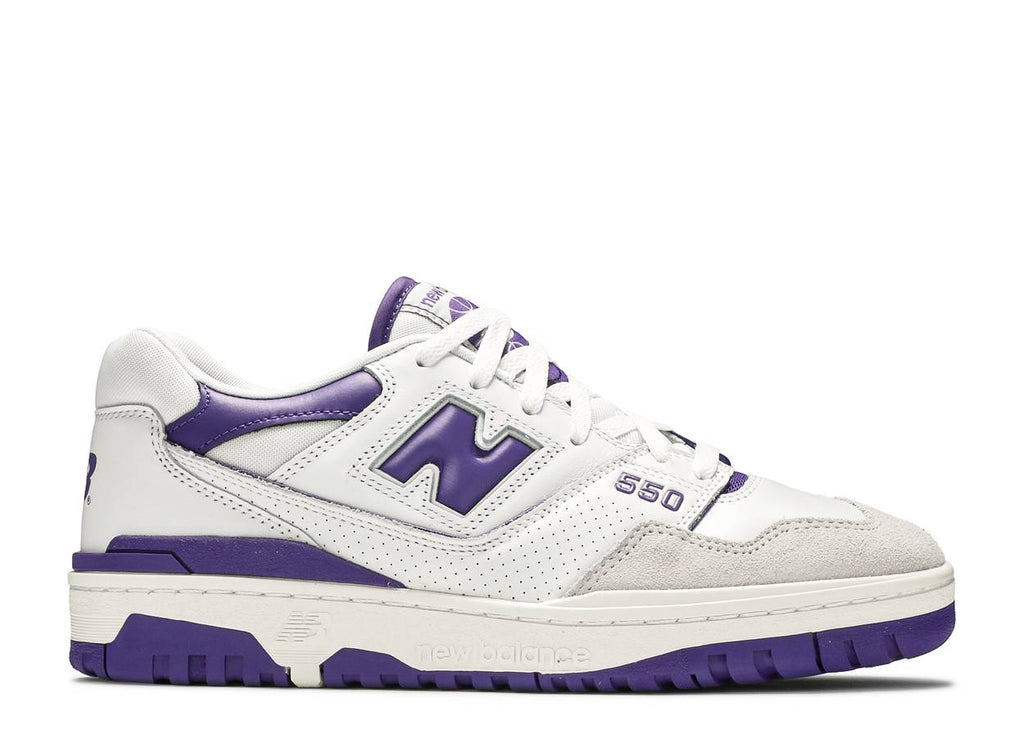 NEW BALANCE 550 