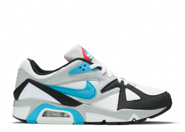 NIKE AIR STRUCTURE TRIAX 91 OG 2021 