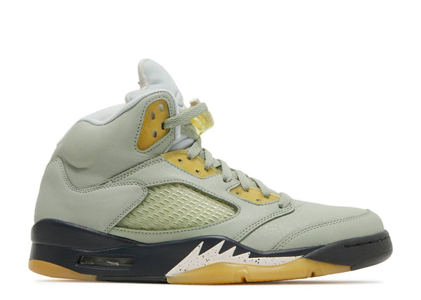 AIR JORDAN 5 RETRO 