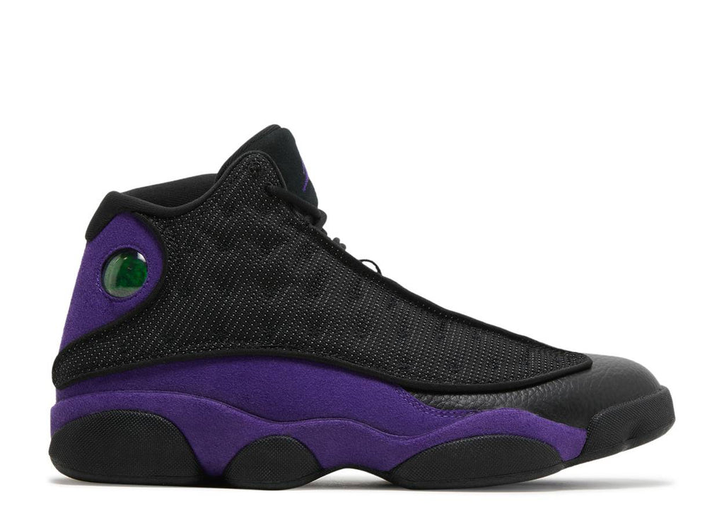 AIR JORDAN 13 RETRO 