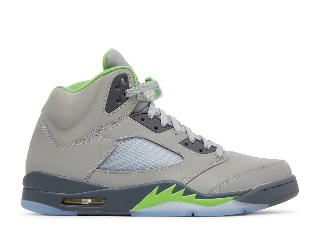 AIR JORDAN 5 RETRO 2022 